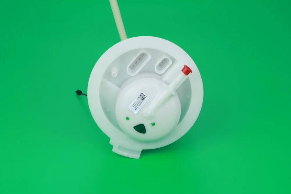 8r0919051e Fuel Filter Oil Filter Gas Filter Suitable For Q5 2.0t