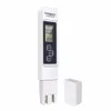 Total Dissolved Solids Measurement for Water tds Meter Total Dissolved Solids Meter