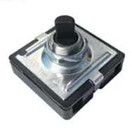 switch B3400-413A top (2).jpg