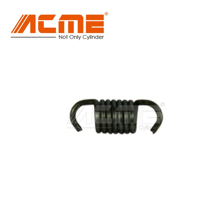 
ACME TL33/43/52 328 T200 139 GX35 GX25 chain saw clutch spring 