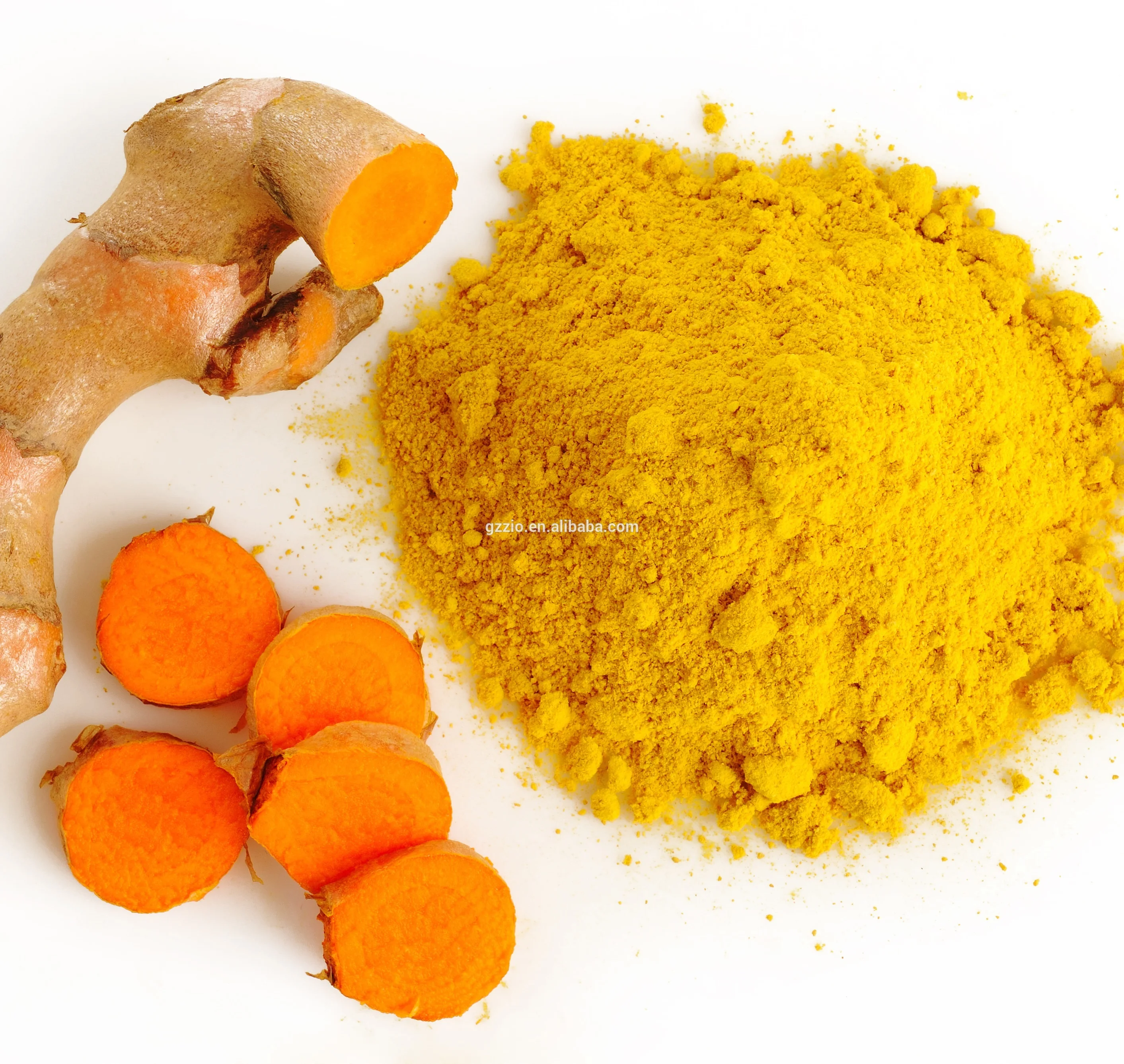 TURMERIC  (2).jpg
