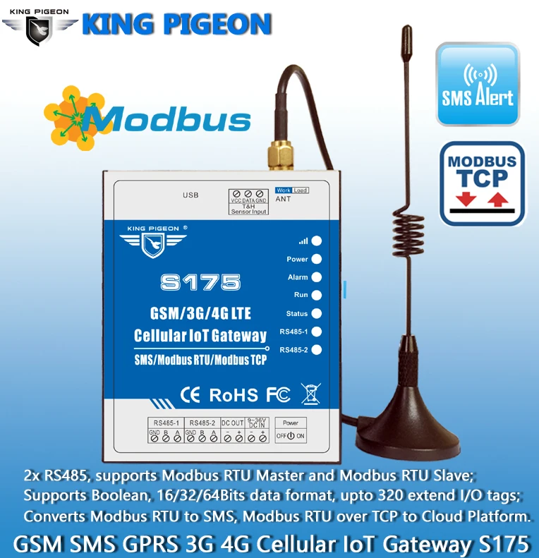 Modbus Tcp To Modbus Rtu Gateway Dual Sim Card Dual Rs485 Supports Modbus To Mqtt Buy Modbus Tcp To Modbus Rtu Gateway Dual Rs485 Modbus Gateway Wireless Modbus To Mqtt Gateway Product On