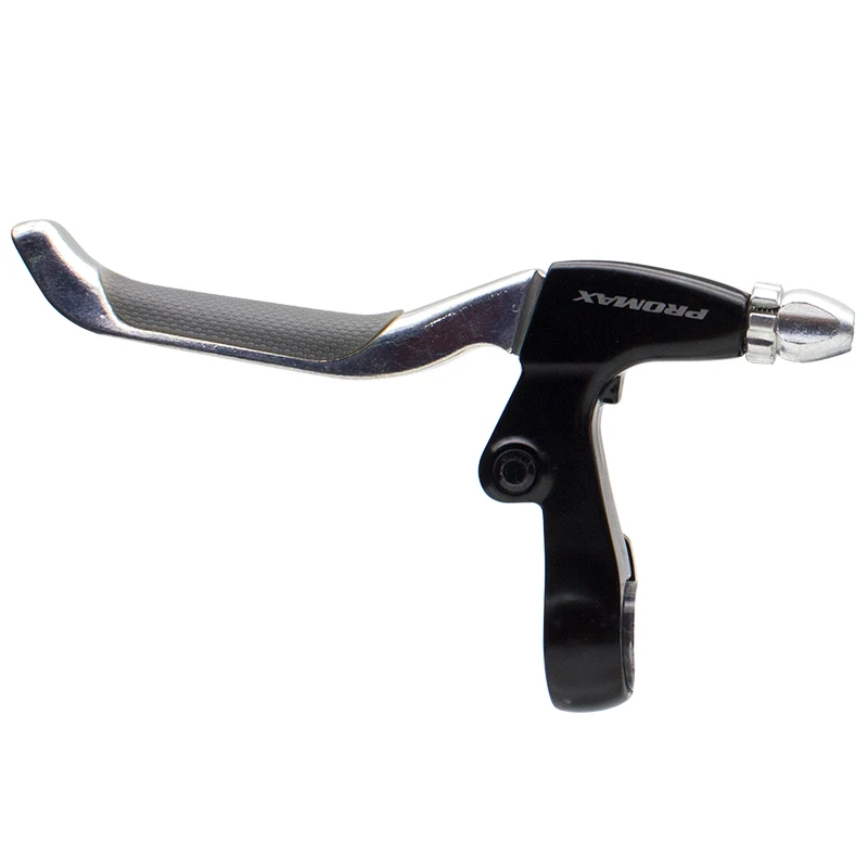 Promax Le55ag Bicycle Brake Lever Alloy Ebike Brake Hand Lever Buy