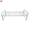 A1 xinhui Portable metal steel single bed