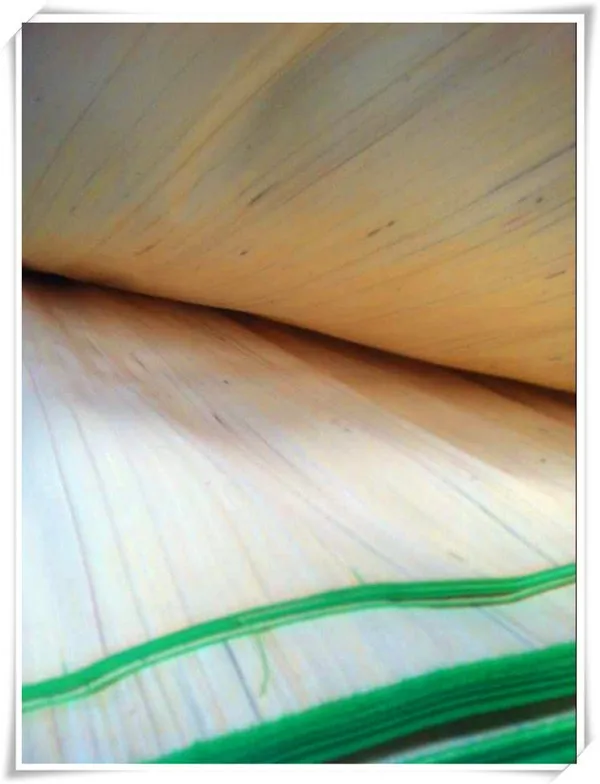 macassar ebony wood veneer