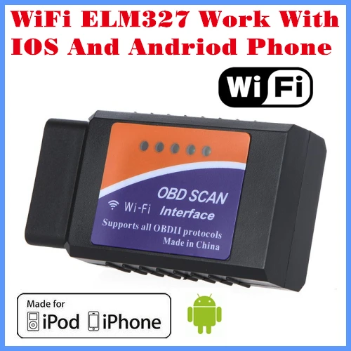 Car Code reader ELM327.jpg