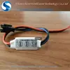 Multiple effects colorful ws2811 led controller