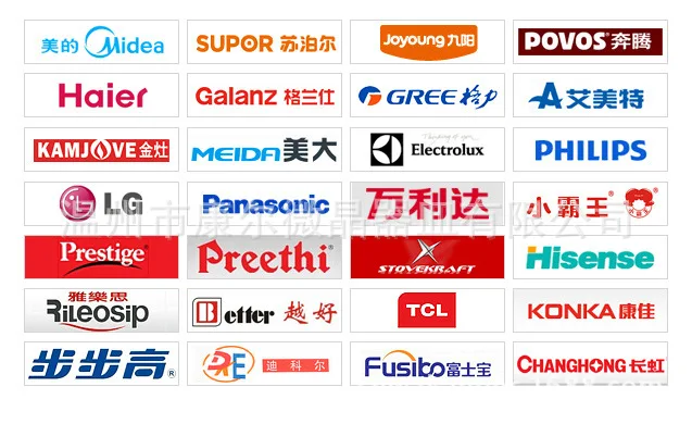 `R$(3A1$N5XMSL(RX)92(PW