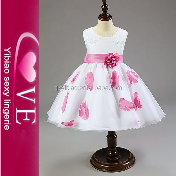 Wedding Dresses Surplus