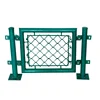Top sale 6ft twisted chain link tennis court fence netting fittings weight per meter