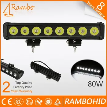 Galaxy Led Light Bar Product On Alibaba Galaxy Led Light Bar