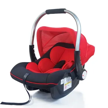 chaise bebe auto