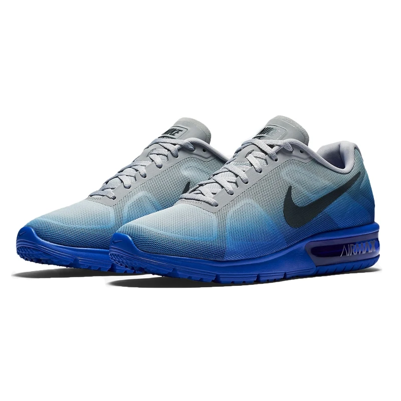 Urban Jungle Running Shoes Urban Jungle Running Shoes
