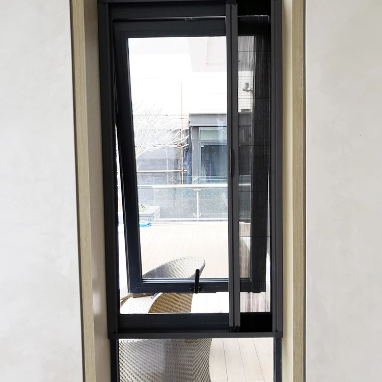 Door screews privacy screen for windows galvanized window screen