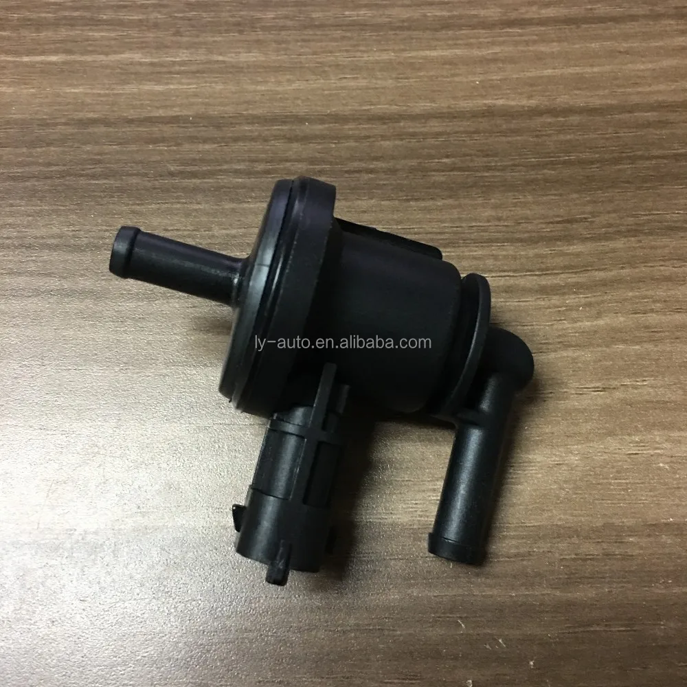 Genuine Kia Purge Control Valve For 2010-2013 Soul 1.6L – OEM 290102B000, CNR703