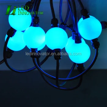 Dmx Rgb Pixel Festoon Light Programmable Led String Lights 12 Volt Color Changing Dmx Rgb Pixel Festoon Light Programmable Led String Lights 12 Volt Color Changing