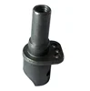 bike accessories frame & fork pivot