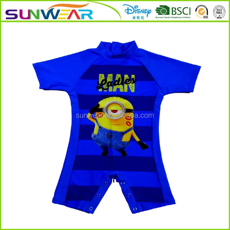 roupa bebe praia uv