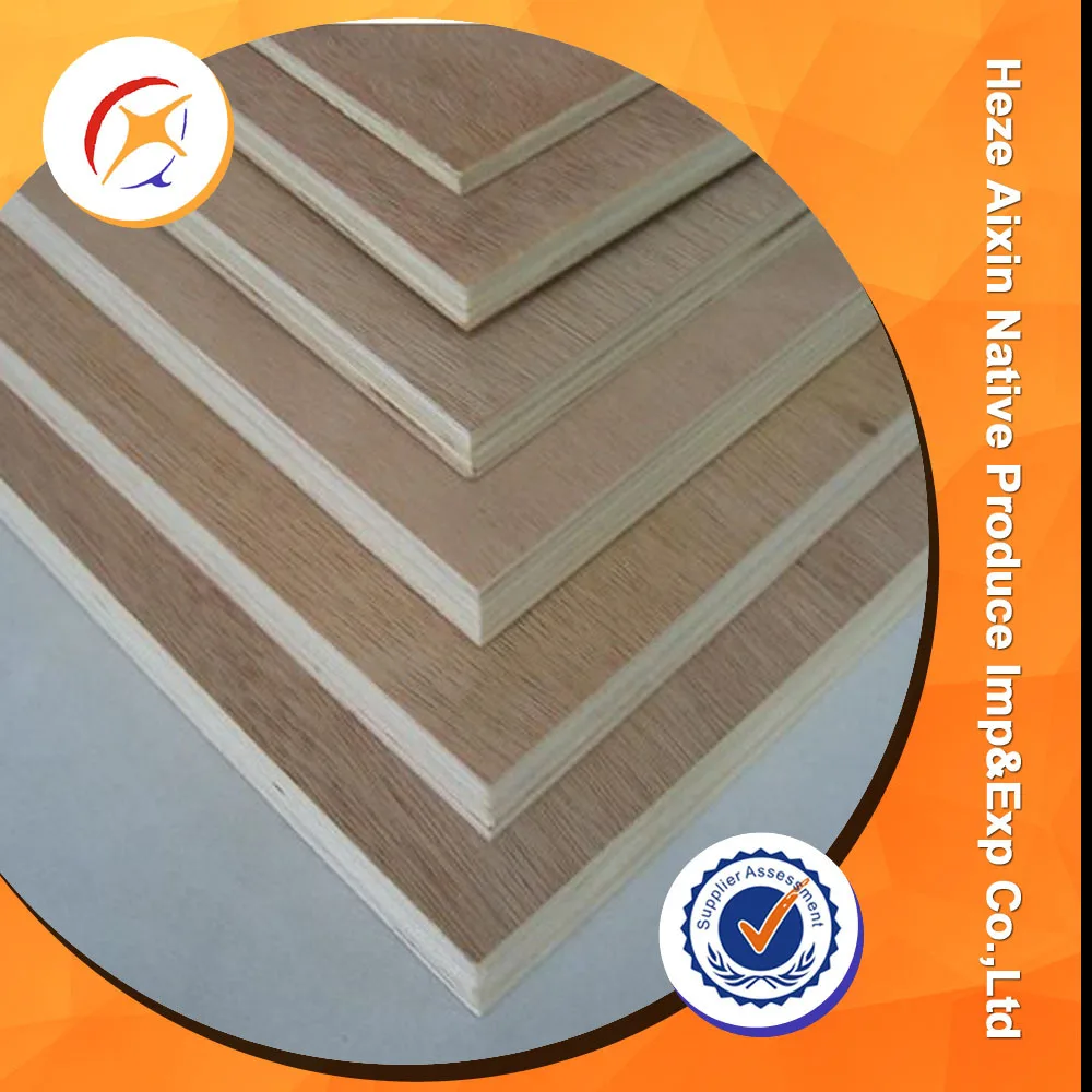 Door Skins Okoume Plywood 2.7mm Buy Door Skins Okoume Plywood 2.7mm