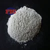 a refractory material magnesium oxide