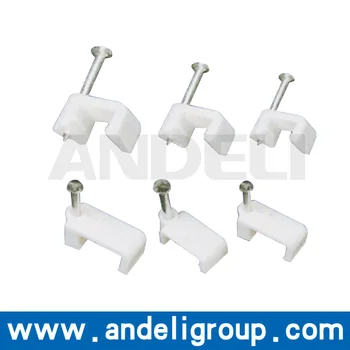 14mm cable clips