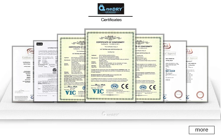 Low Power Consumption New Products Air Cooler Industrial Cooling Fan 