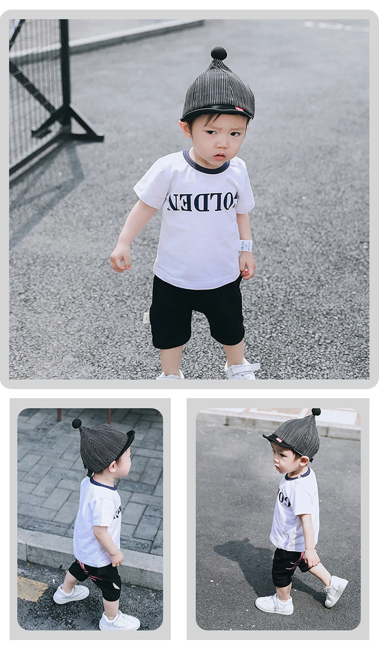 8719387589_634366606 .jpg