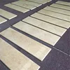 New Egypt Cream Galala Beige marble tiles for interior & exterior decoration