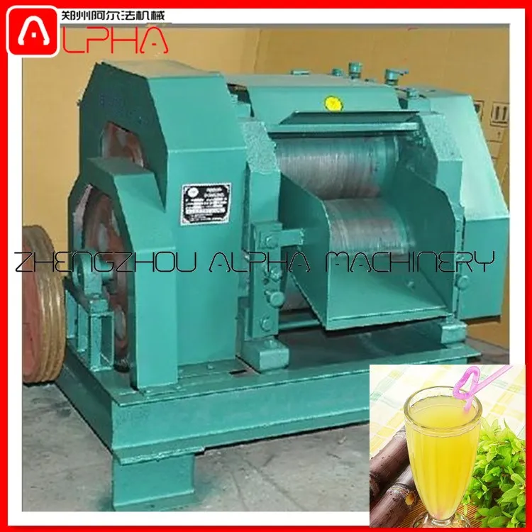 Sugar Cane Juice Extractor Machines Sugarcane Machine Price Buy Sugar