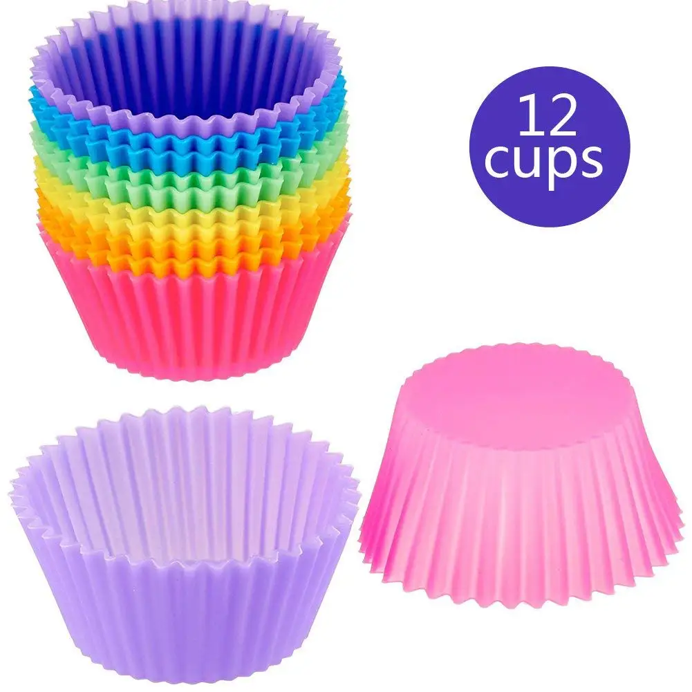 reusable k cups