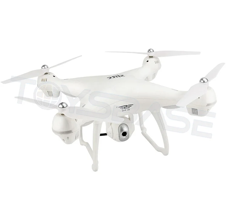 Sjrc s70w drone amazon online