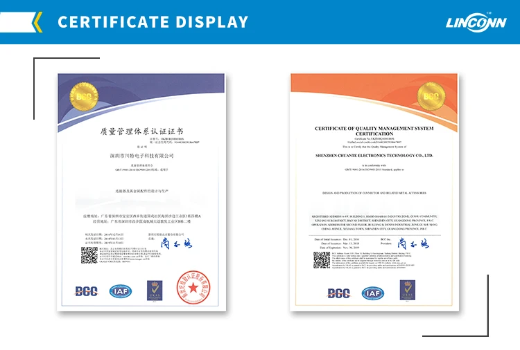 %E6%9C%AA%E6%A0%87%E9%A2%98-1_07