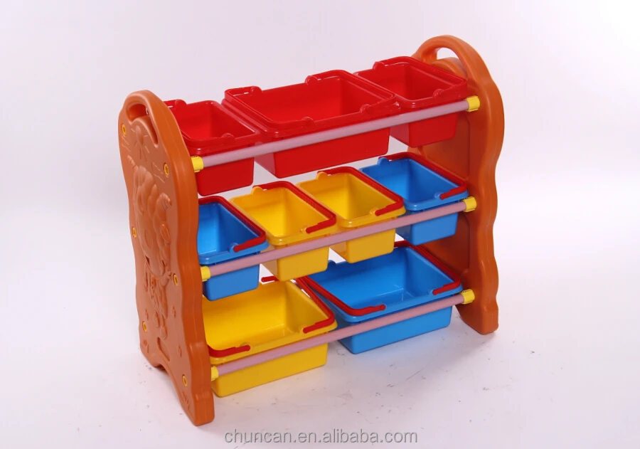 2015 Nieuw Speelgoed Voor Baby Plastic Speelgoed Plank Rek 2015 Nieuw Speelgoed Voor Baby Plastic Speelgoed Plank Rek