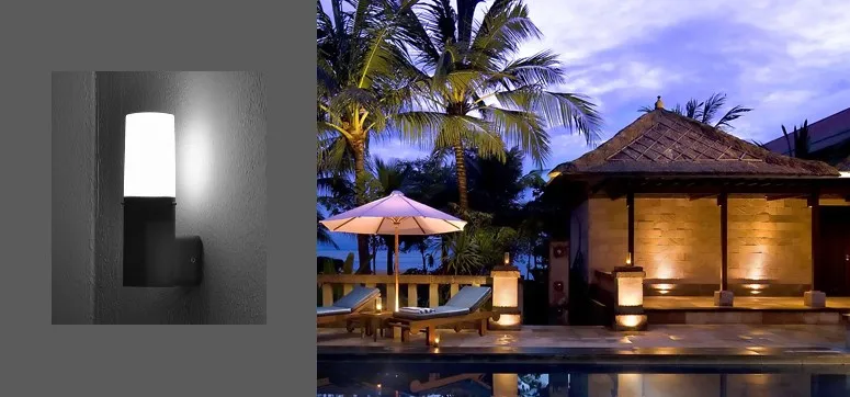 Guangzhou Trulene IM. & EX Co., Ltd