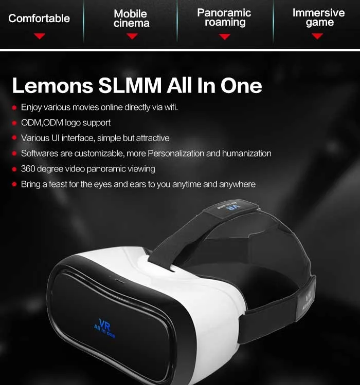 vr_07.jpg