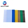 hdpe toronto hmw polyethylene uhmw specs sheet sizes