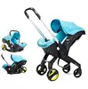 /product-detail/baby-stroller-3-in-1-travel-systems-stroller-baby-foldable-portable-jogging-stroller-newborn-baby-carriage-60799359521.html