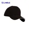 casquette basic