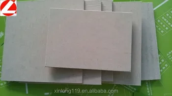 Thermal Insulation Asbestos Free Calcium Silicate Ceiling Board Buy Fire Resistance Calcium Silicate Cladding Wall Boardthermal Insulation Asbestos