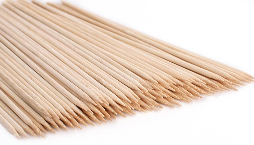 China Whole Thin Long Round Bamboo Sticks For China Whole Thin Long Round Bamboo Sticks For