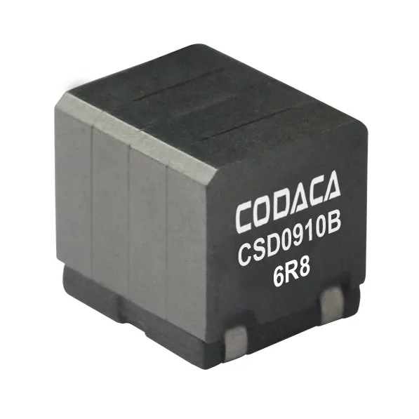 Smd Power Inductor For Digital Amplifier Buy Inductor,Smd Inductor