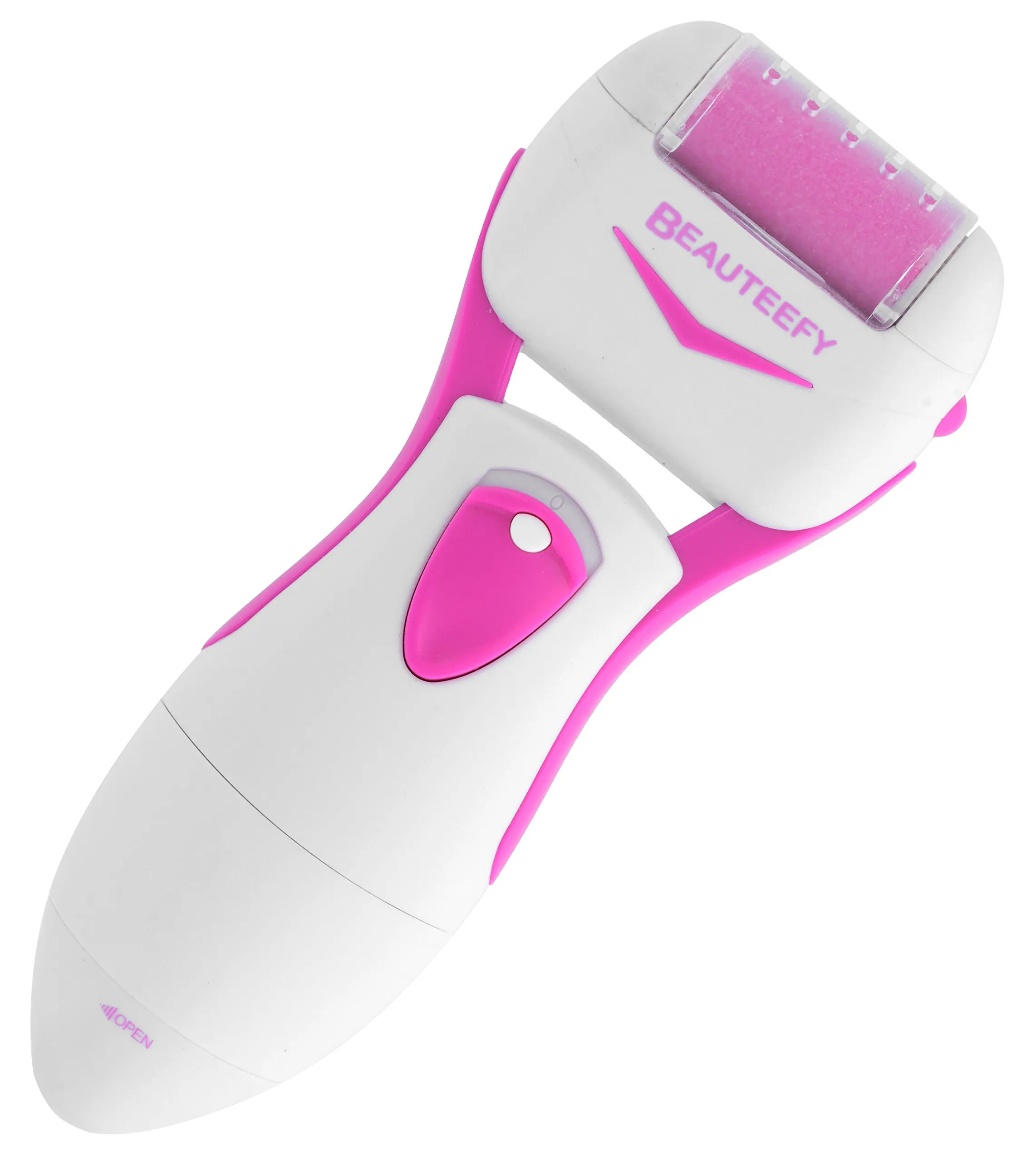 Cheap Callus Remover Feet, find Callus Remover Feet deals on line at
