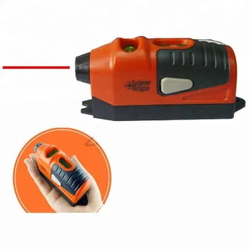 laser level pro