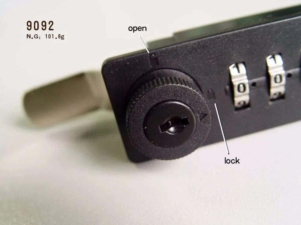 9092 06.jpg