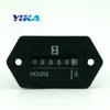 YIKA SYS -1 Quartz Timer Hour Meter Counter