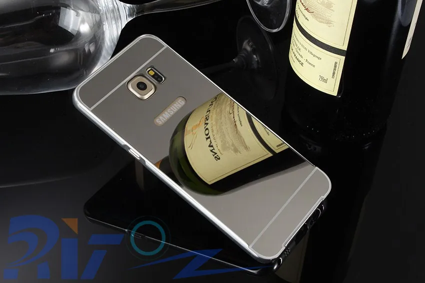 samsung galaxy s6 mirror case samsung galaxy s6 mirror case