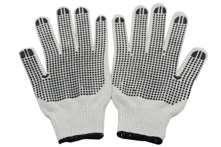 working safety gloves