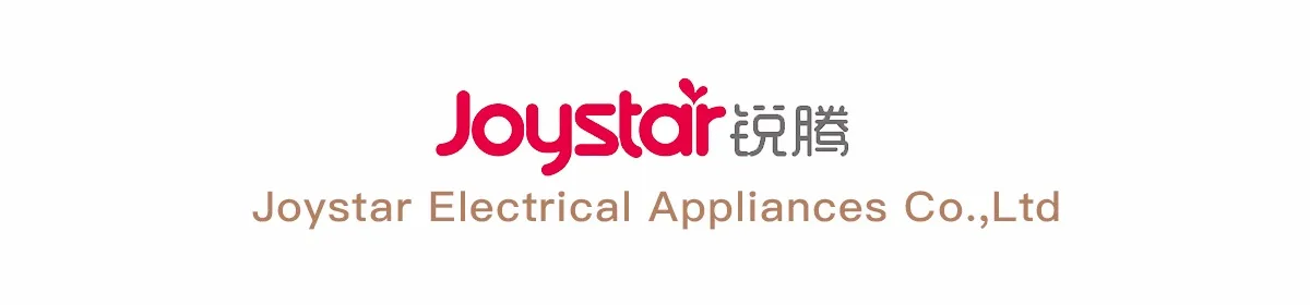 joystar discount code