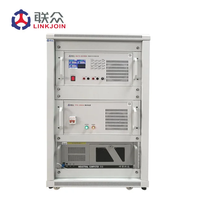 3010SA-2019-1.jpg
