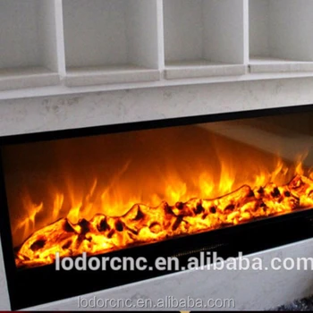 Electric Fireplace With Led Lights Buy Fireplace Fireplace Led Led